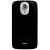 Full Body Housing For Bephone B Elite 2 White - Maxbhi Com