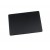 Full Body Housing For Blackberry 4g Playbook 32gb Wifi And Lte White - Maxbhi Com