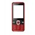 Full Body Housing For Bloom S3600 White - Maxbhi Com