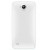 Full Body Housing for Cheers Smart 40 - Black