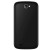 Full Body Housing for Cheers Smart 5 - White
