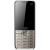 Full Body Housing for Chilli B15 - White