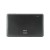 Full Body Housing for Coby Kyros MID1042 - White