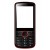 Full Body Housing For Blu B23 White - Maxbhi Com