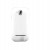 Full Body Housing For Blu Dash 4 0 D270 White - Maxbhi Com