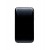 Full Body Housing For Boss Mobiles Boss E Phone 3300 Black - Maxbhi Com