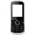 Full Body Housing For Bq K20 White - Maxbhi Com