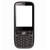 Full Body Housing For Bq K26 White - Maxbhi Com