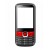 Full Body Housing For Bq S620 Black - Maxbhi Com