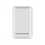 Full Body Housing For Byond Tech Mi1 3d Tablet White - Maxbhi Com