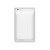 Full Body Housing For Callbar Tab7 White - Maxbhi Com