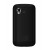 Full Body Housing For Celkon A101 Black - Maxbhi Com