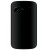 Full Body Housing For Celkon C7040 White Black - Maxbhi Com