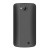 Full Body Housing For Celkon Evoke A43 White - Maxbhi Com