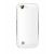 Full Body Housing For Celkon Millennium Elite Q470 Black - Maxbhi Com
