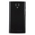 Full Body Housing For Celkon Q40 Plus White - Maxbhi Com