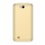 Full Body Housing For Cheers Smart Star White - Maxbhi Com