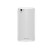 Full Body Housing For Cherry Mobile Equinox Night White - Maxbhi Com