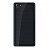 Full Body Housing For Cherry Mobile Razor 2 White - Maxbhi Com