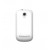 Full Body Housing For Cherry Mobile Snap 2 0 White - Maxbhi Com
