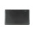Full Body Housing For Coby Kyros Internet 10 Inch Tablet White - Maxbhi Com