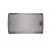 Full Body Housing For Coby Kyros Mid7035 White - Maxbhi Com