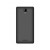Full Body Housing For Colors Mobile X112 White - Maxbhi Com