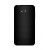 Full Body Housing For Connect U40 Black - Maxbhi Com