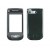 Full Body Housing For Coolpad 838g2 Black - Maxbhi Com