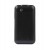 Full Body Housing For Coolpad D530 White - Maxbhi Com