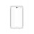 Full Body Housing For Croma Crxt1125 Black - Maxbhi Com