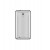 Full Body Housing For Cubit 4u Plus Black - Maxbhi Com