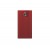 Full Body Housing For Cubit Subway White - Maxbhi Com