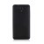 Full Body Housing For Cubot One Black - Maxbhi Com