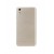 Full Body Housing For Cubot X9 Black - Maxbhi Com