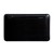 Full Body Housing For Datawind Ubislate 7cz White - Maxbhi Com