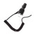 Car Charger for Forme K99 with USB Cable