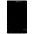 Full Body Housing for DOMO Slate X3G SE - White