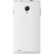 Full Body Housing for Doogee DG550 - Black