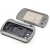 Full Body Housing for Dopod 900 - Grey