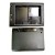 Full Body Housing for Dopod U1000 - Black