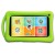 Full Body Housing for Eddy Kids Tablet - White