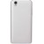 Full Body Housing for Elephone G7 - Black