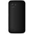 Full Body Housing for Fly F45s - White