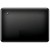 Full Body Housing for Fujezone Smart Tab X2 - White