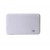 Full Body Housing For Datawind Ubislate 7ri White - Maxbhi Com