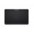 Full Body Housing For Dell Venue 11 Pro 32gb White - Maxbhi Com