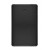 Full Body Housing For Dell Venue 8 2014 16gb Wifi White - Maxbhi Com