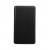 Full Body Housing For Digiflip Pro Et701 Black - Maxbhi Com