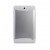 Full Body Housing For Digitab Dtlm72t White - Maxbhi Com